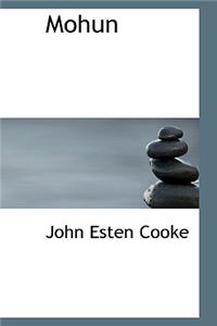 Mohun