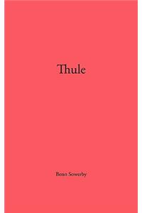 Thule