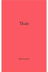 Thule