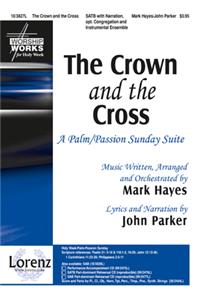 The Crown and the Cross