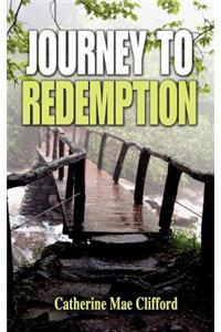 Journey to Redemption