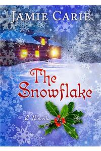 The Snowflake