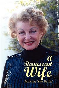 Renascent Wife