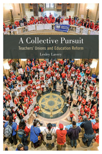 Collective Pursuit