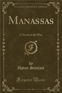 Manassas