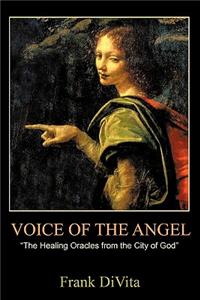 VOICE of the ANGEL