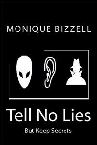 Tell No Lies