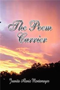 The Poem Carrier