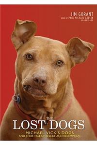 The Lost Dogs