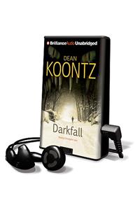 Darkfall