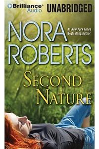 Second Nature
