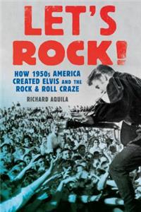 Let's Rock!