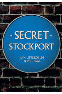 Secret Stockport
