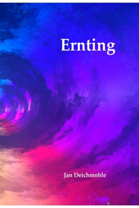 Ernting