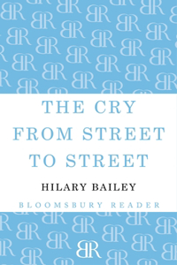 The Cry from Street to Street