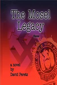 Mosel Legacy