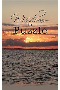 Wisdom in Puzzle