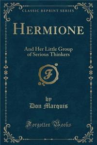 Hermione