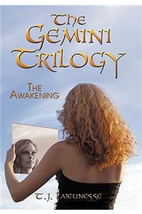 The Gemini Trilogy