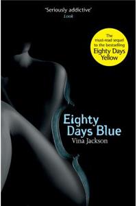 Eighty Days Blue