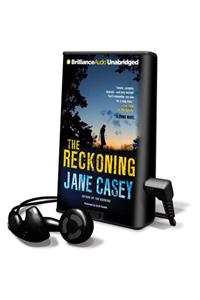 Reckoning