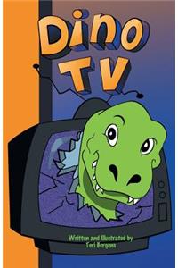 Dino TV