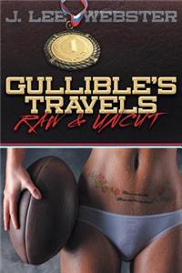 Gullible's Travels
