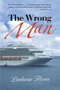 The Wrong Man