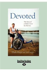 Devoted (1 Volume Set)