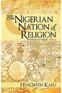 Nigerian Nation and Religion.