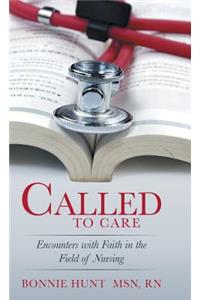 Called to Care
