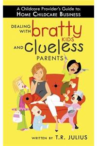 A Childcare Provider's Guide to