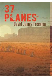 37 Planes