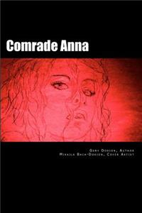 Comrade Anna