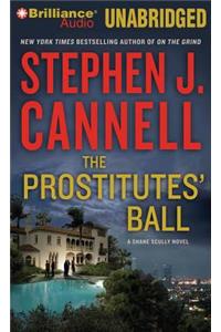 Prostitutes' Ball