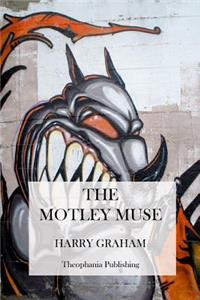 Motley Muse