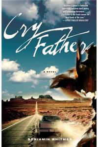Cry Father