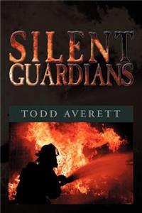 Silent Guardians