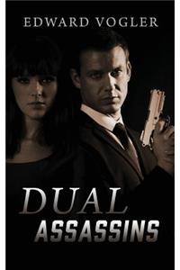 Dual Assassins