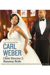 The Choir Director 2