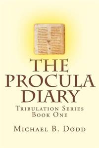 Procula Diary
