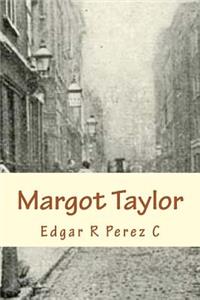 Margot Taylor