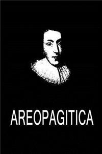 Areopagitica