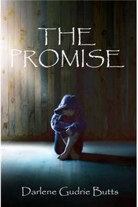 The Promise