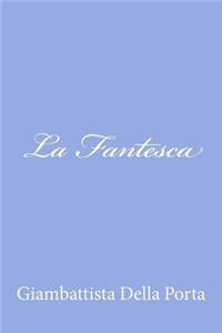 La Fantesca