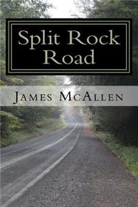 Split Rock Road