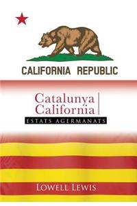 Catalonia I California