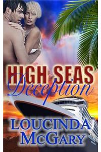 High Seas Deception