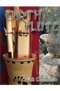 EarthFlute