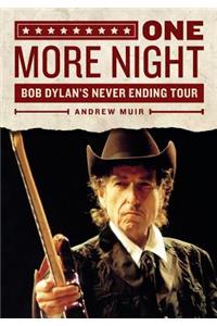 One More Night